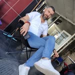 Davut