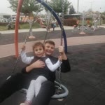 Filiz