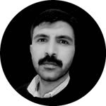 Abdulhalik