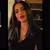 profile-icon