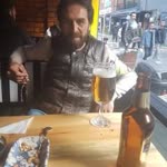Kemal