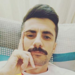 İrfan