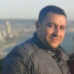 Necati