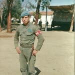 Hüseyin