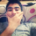 Turgut
