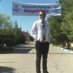 Ahmet