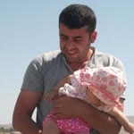Yusuf