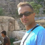 Selim