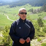 Savaş