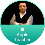 Şahin