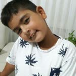 Serdar