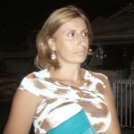 Gülten