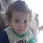 Elif