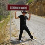Profil fotoğrafı