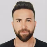 Gökhan