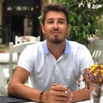 Emre
