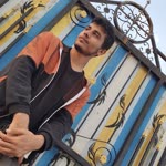 Ahmet