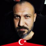Osman