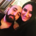 Merve