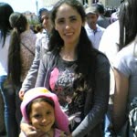Fatma