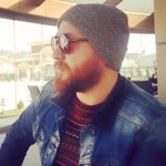 Burak