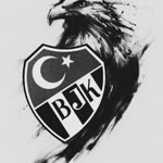 Yiğit