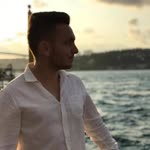 Emre