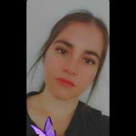Emine
