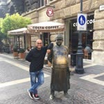 Onur