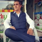Hakan