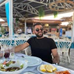 Soner