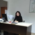 Ayten