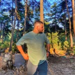 Ozan
