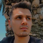 Hakan