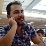 Onur