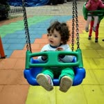 Erdim