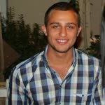 Şahabetin