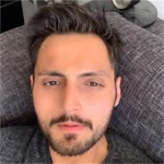 Göksu
