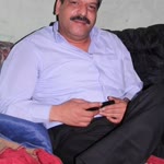 Ayhan