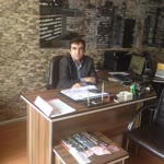 Alaaddin