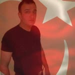 İbrahim