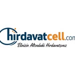 Hırdavatcell