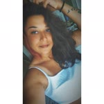 Merve