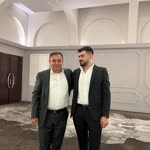 Cengiz