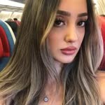 Esra