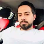 Yusuf