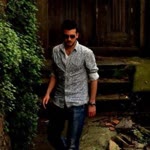 İbrahim