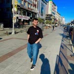 Enis