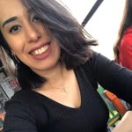 Gülşah