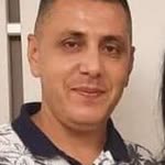 Aziz